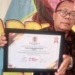 Jauli Manalu diusulkan jadi Komisaris BUMN