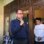 WNI Aman! Kemenlu Pastikan Tak Ada Korban RI dalam Konflik Panas Thailand-Kamboja