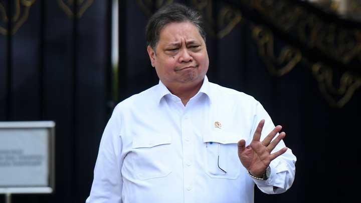 Program Satu Orang Satu Rekening menargetkan 25 juta warga yang belum memiliki rekening bank.
