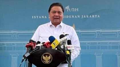 Pemerintah menyiapkan diskon tiket pesawat dan kapal sebesar 30% untuk libur Nataru 2026.