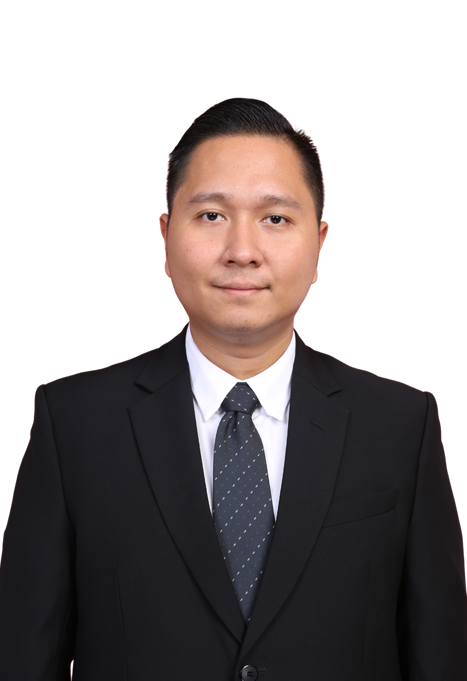 Josua Pardede Chief Economist Permata Bank